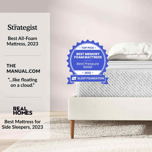 Leesa Original Mattress