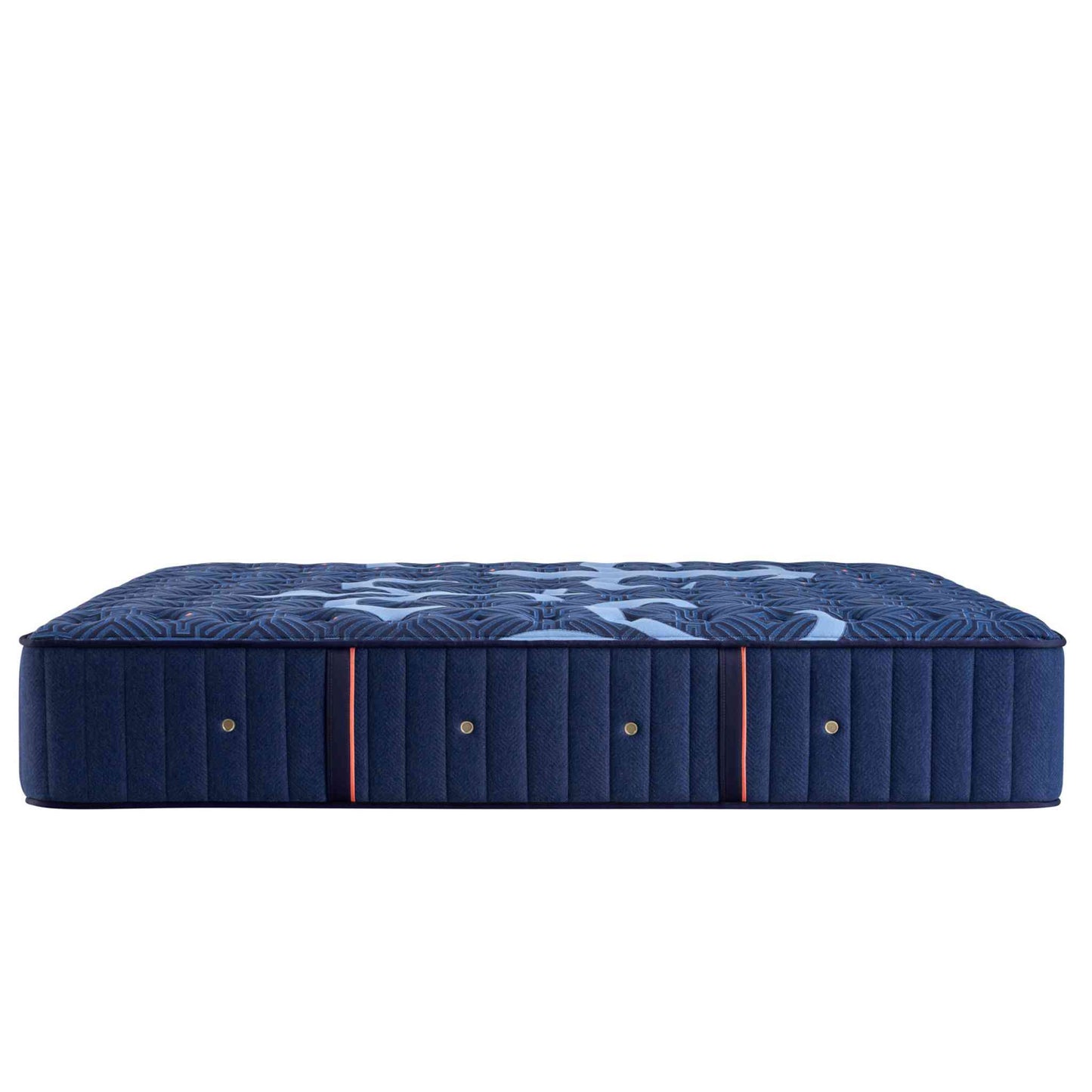 Stearns & Foster® Lux Estate Medium Tight Top - Twin XL Mattress