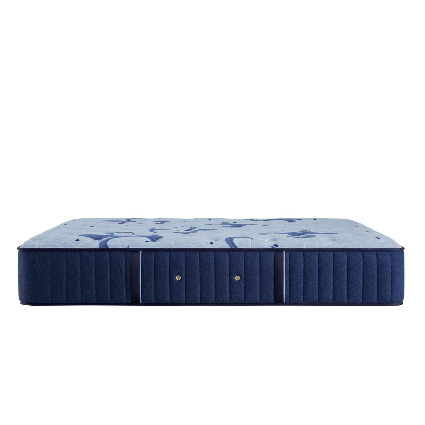 Stearns & Foster® Estate Collection Soft Tight Top - King Size Mattress