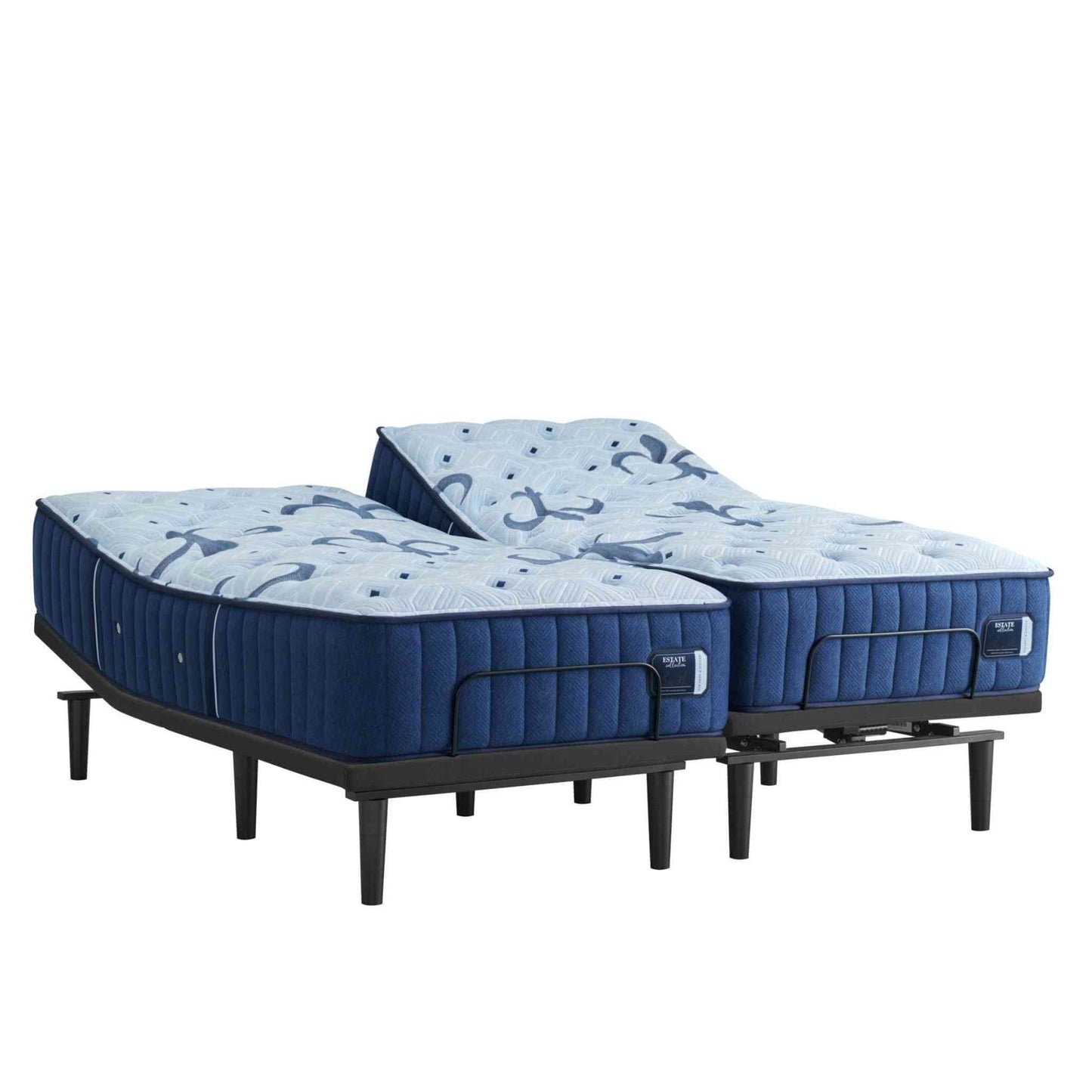 Stearns & Foster® Estate Collection Soft Tight Top - Twin XL Mattress