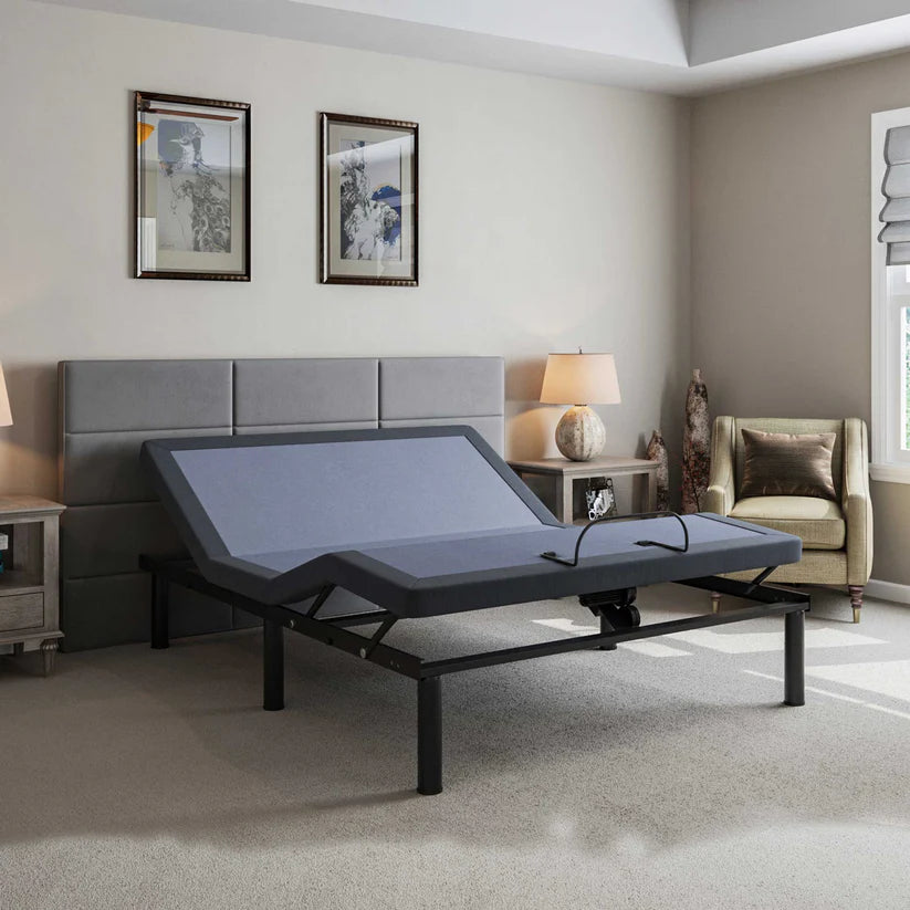 BedTech BT2000 Adjustable Base