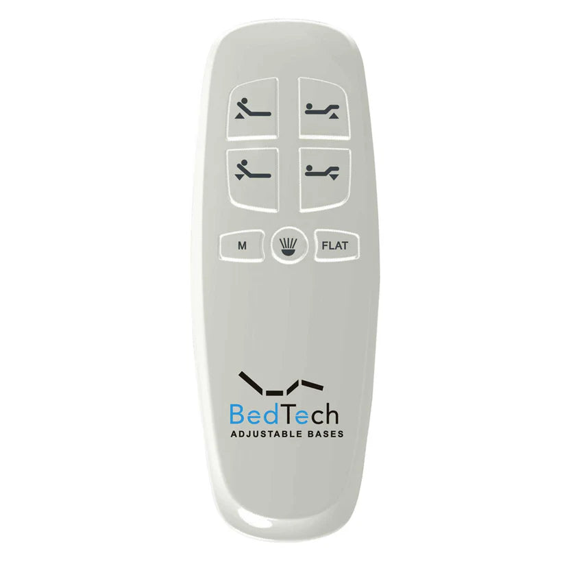 BedTech BT2000 Adjustable Base
