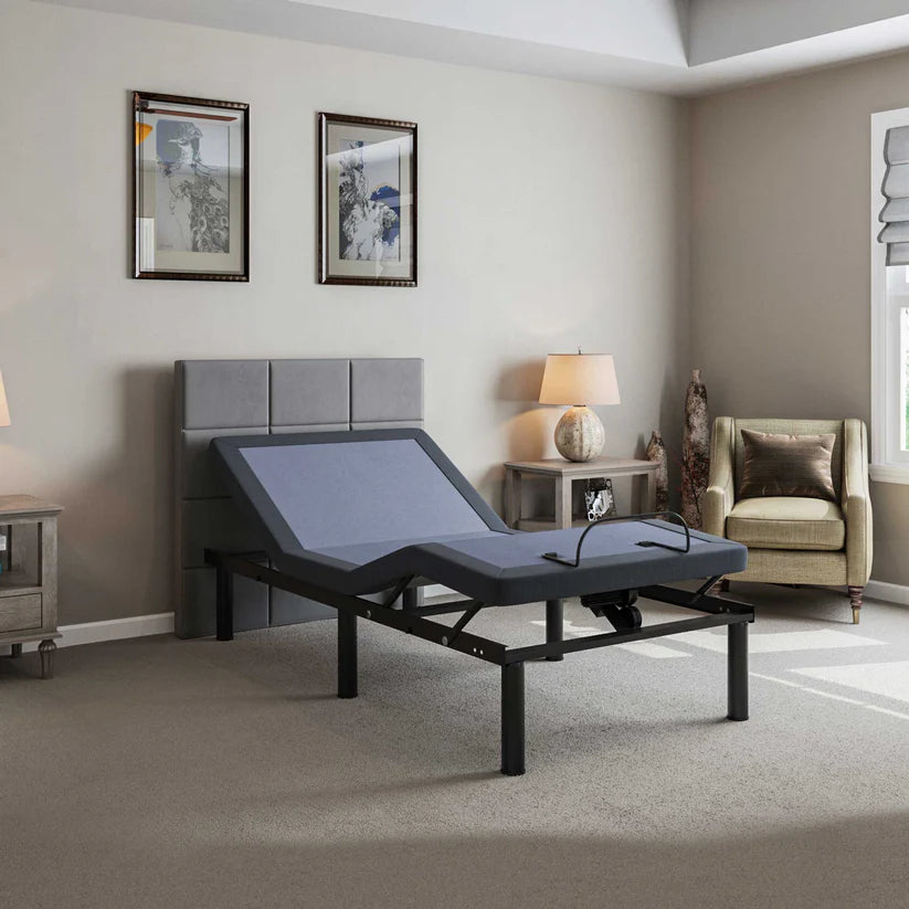BedTech BT2000 Adjustable Base