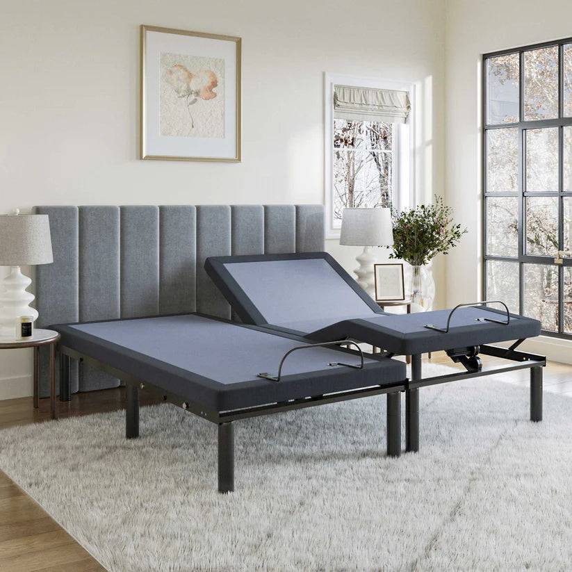 BedTech BT2500 Adjustable Base