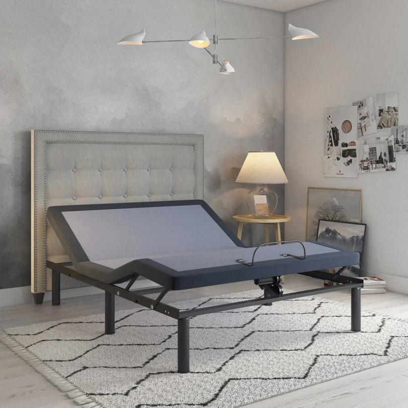 BedTech BT3000 Adjustable Base