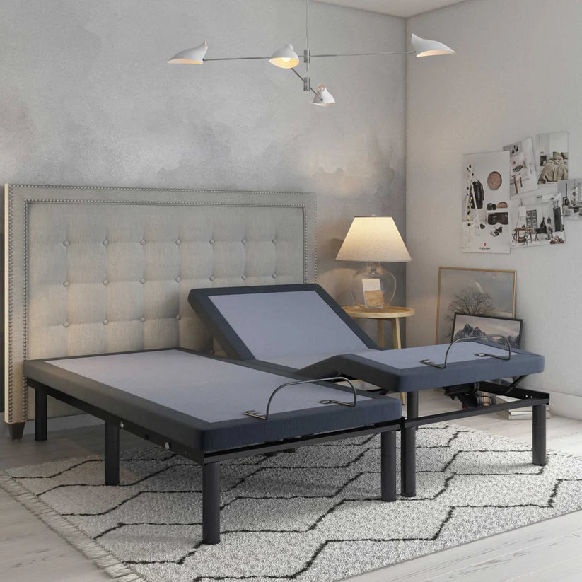BedTech BT3000 Adjustable Base