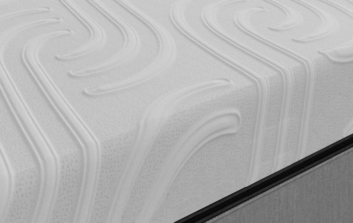 Personal Comfort Flex Head R11 Rejuvenation Series - The Original Number Bed™