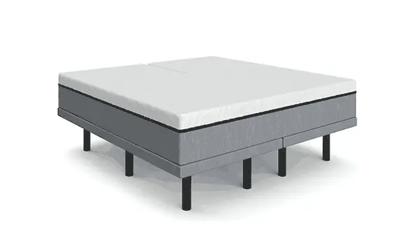 Personal Comfort Flex Head R11 Rejuvenation Series - The Original Number Bed™