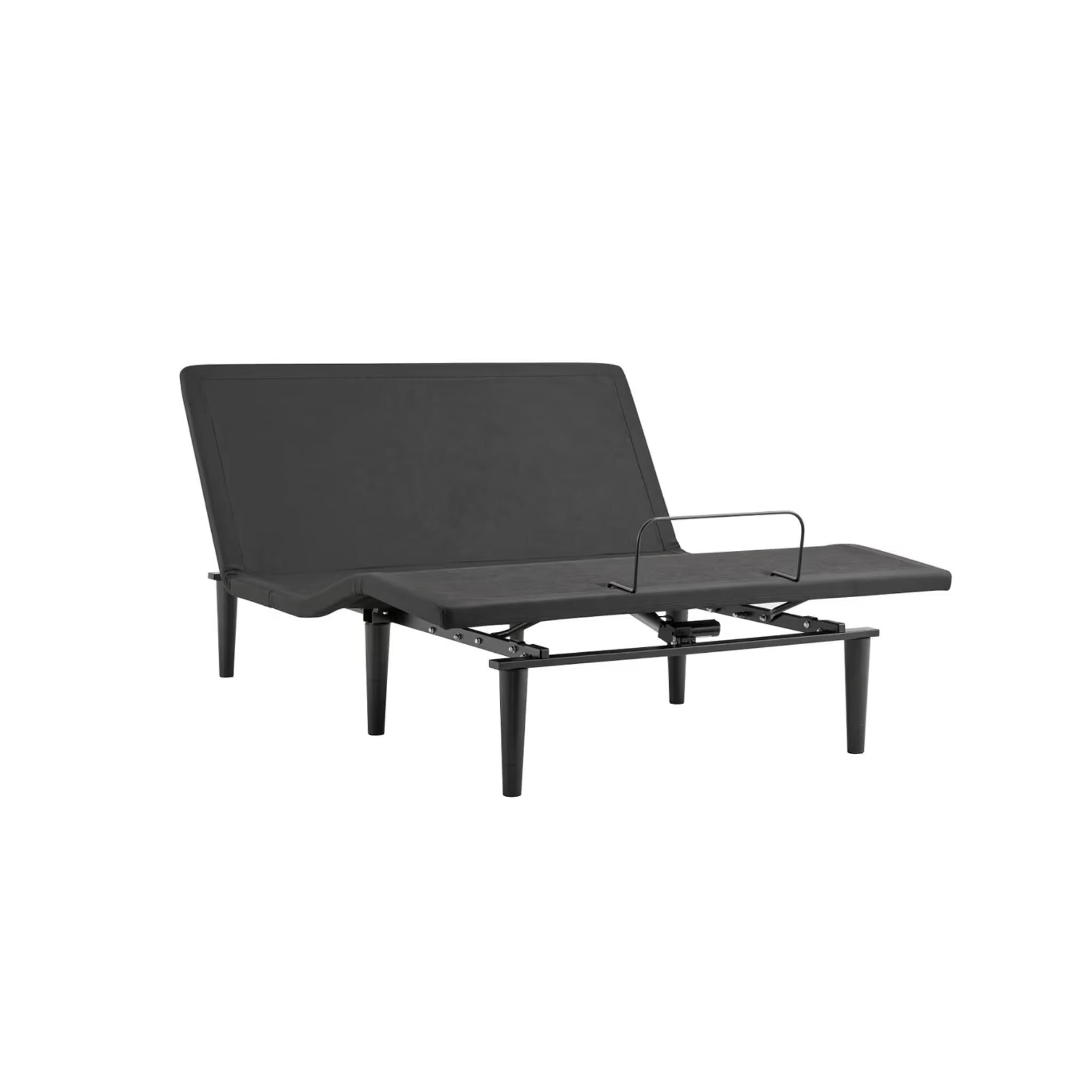 Tempur-Pedic Ease Power Base