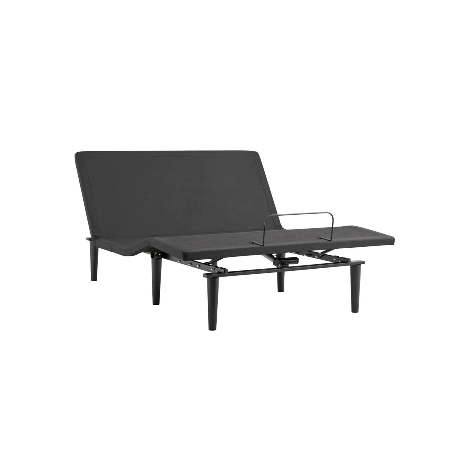 Tempur-Pedic Ease Power Base