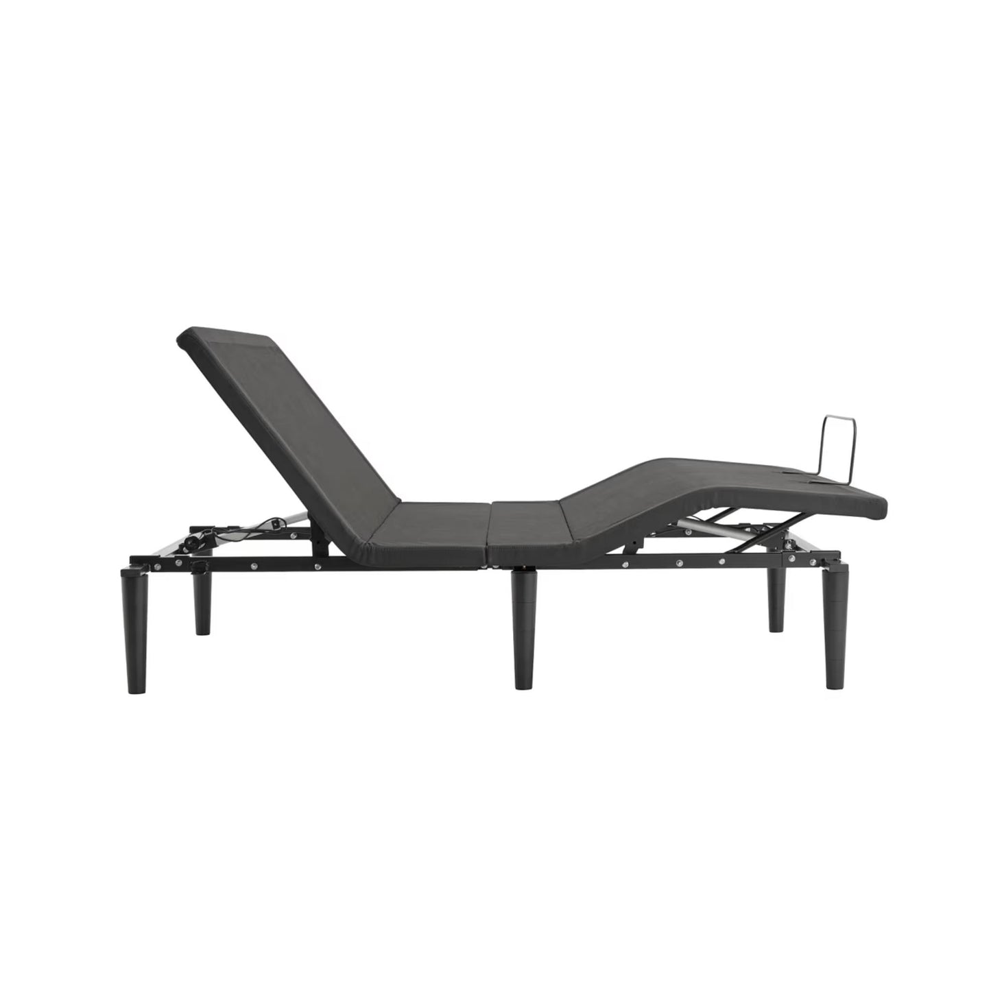 Tempur-Pedic Ease Power Base