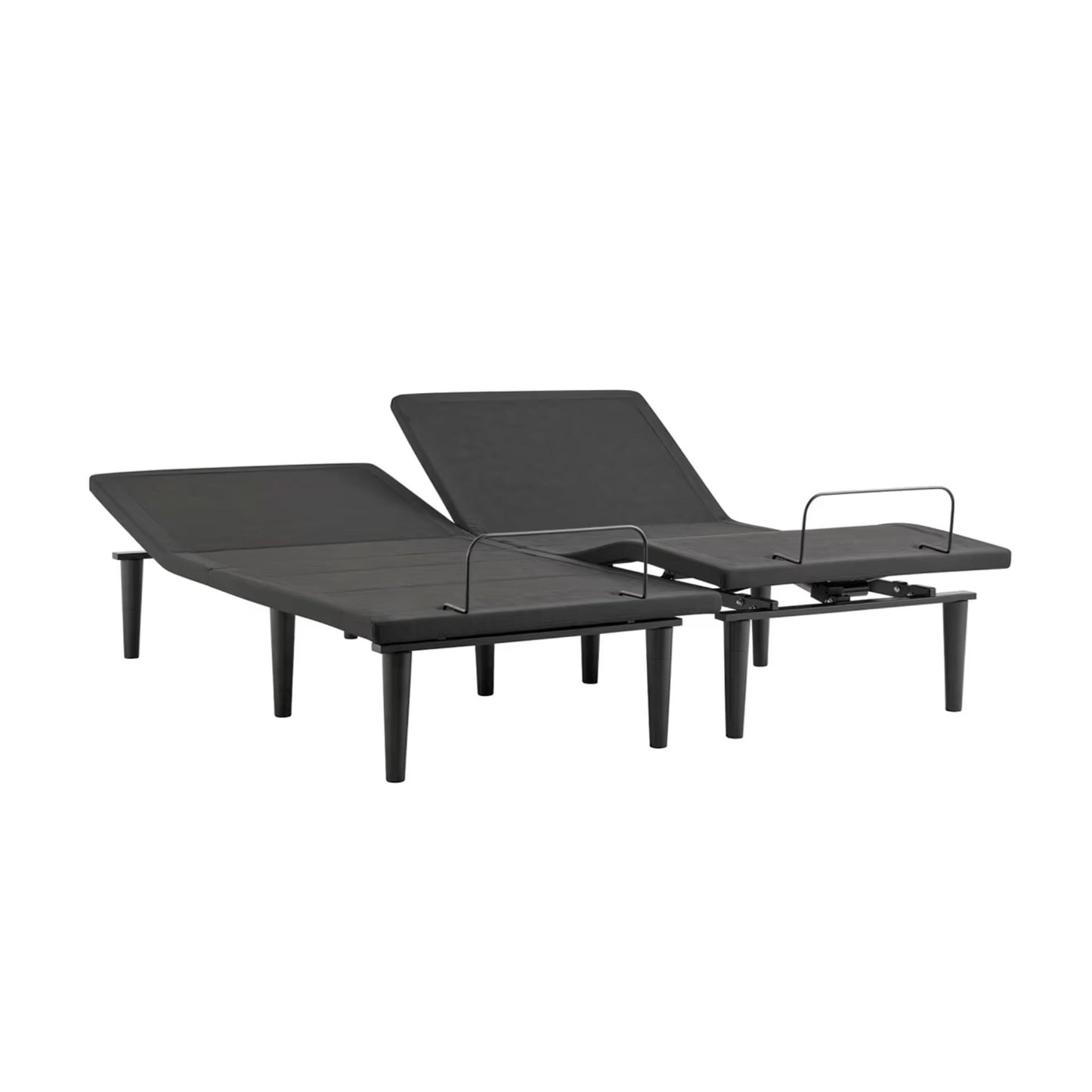Tempur-Pedic Ease Power Base