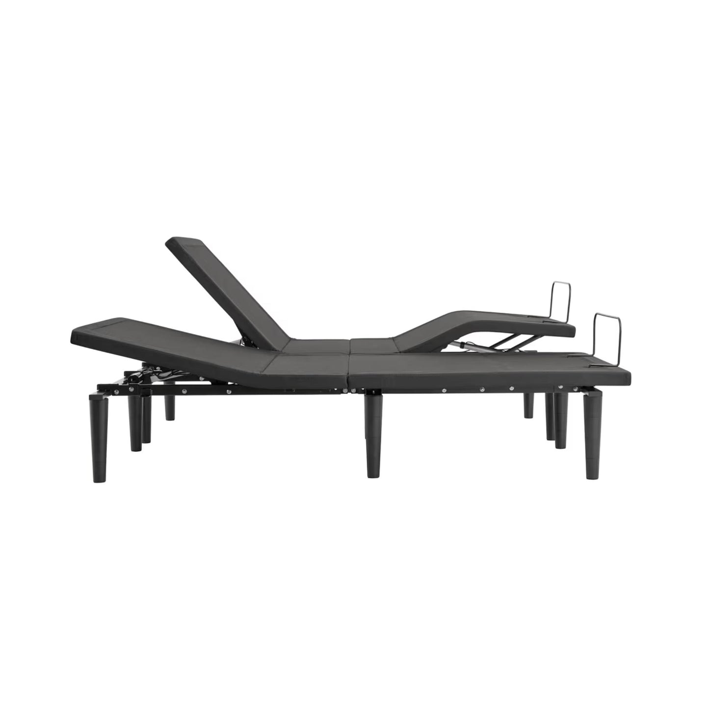 Tempur-Pedic Ease Power Base
