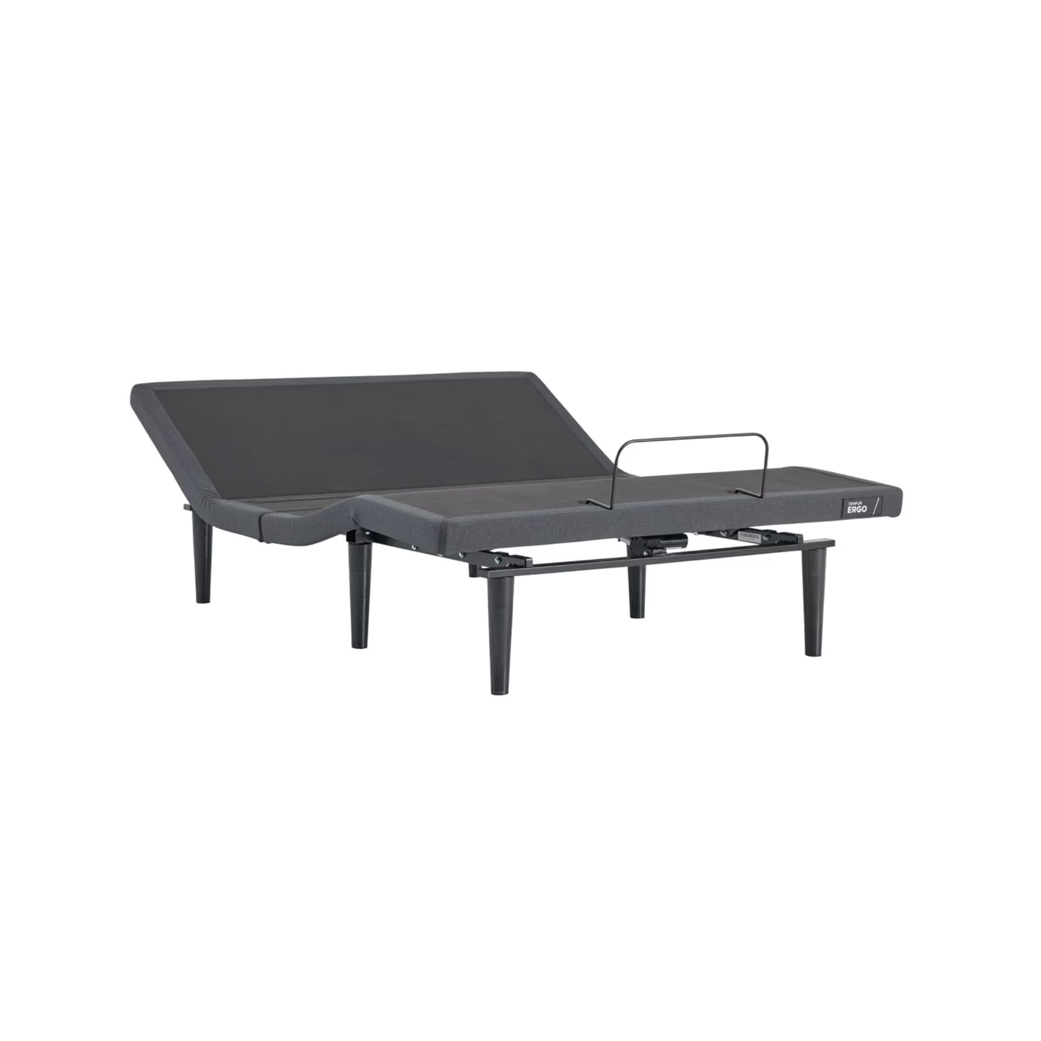 Tempur-Pedic Ergo Power Base