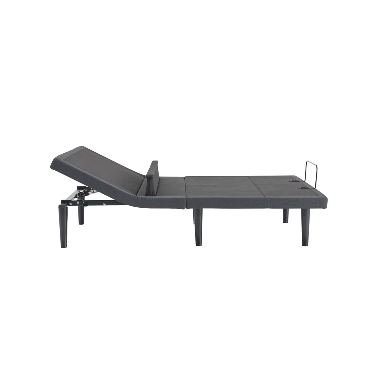 Tempur-Pedic Ergo Power Base