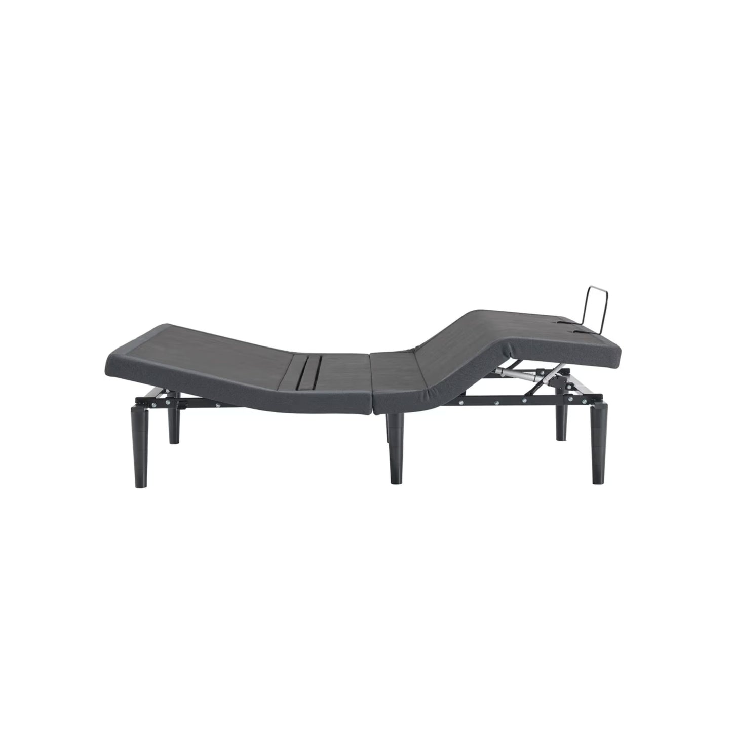 Tempur-Pedic Ergo Power Base