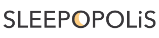 Image Title Alt Image