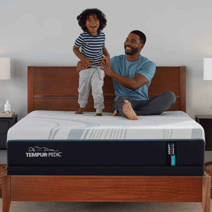 Tempur-Pedic® Adapt™ Collection