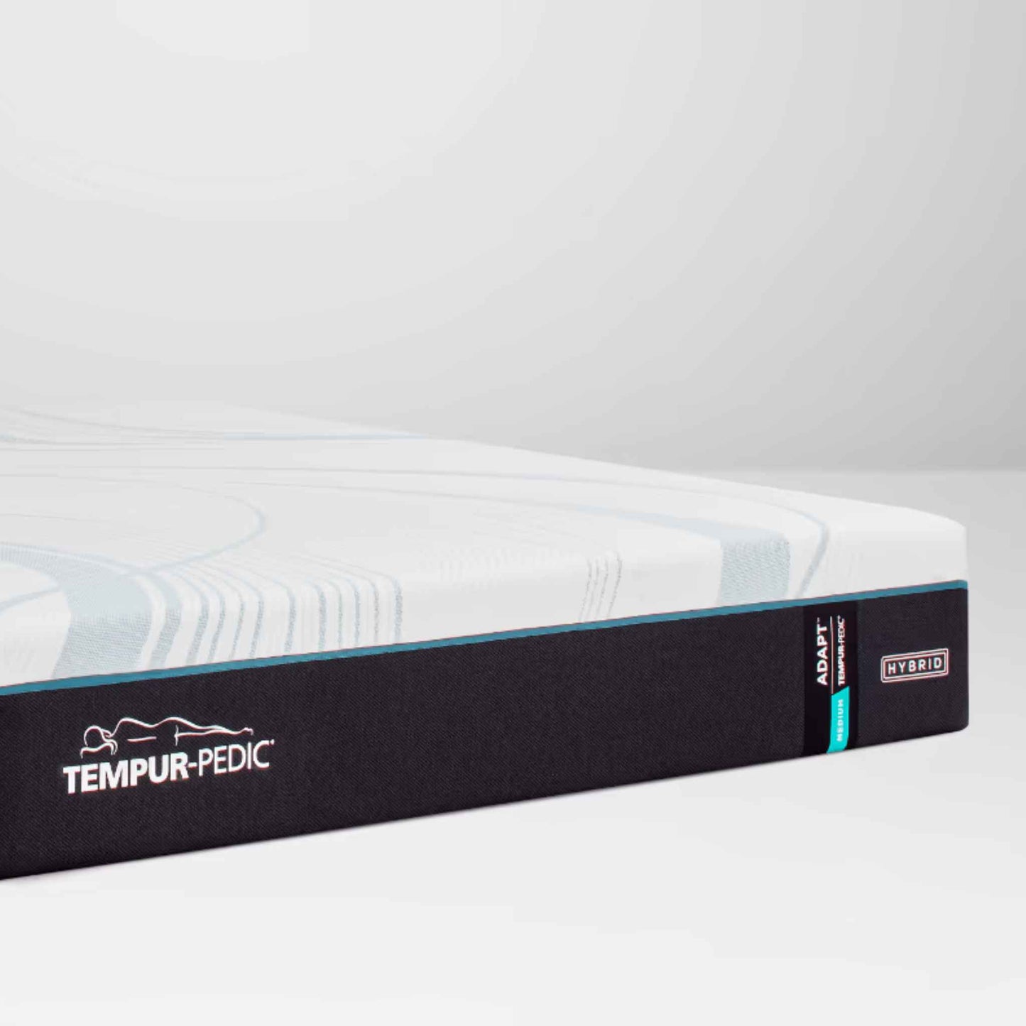 Tempur-Pedic® Adapt™ Collection