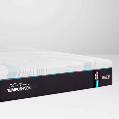 Tempur-Pedic® Adapt™ Collection