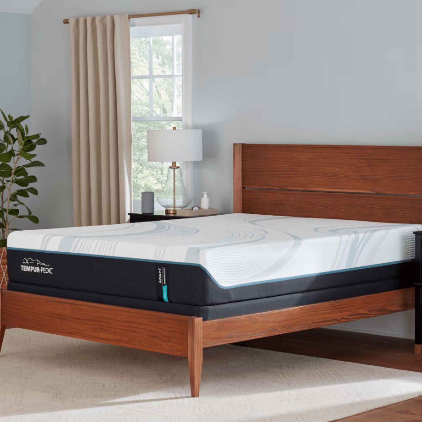 Tempur-Pedic® Adapt™ Collection