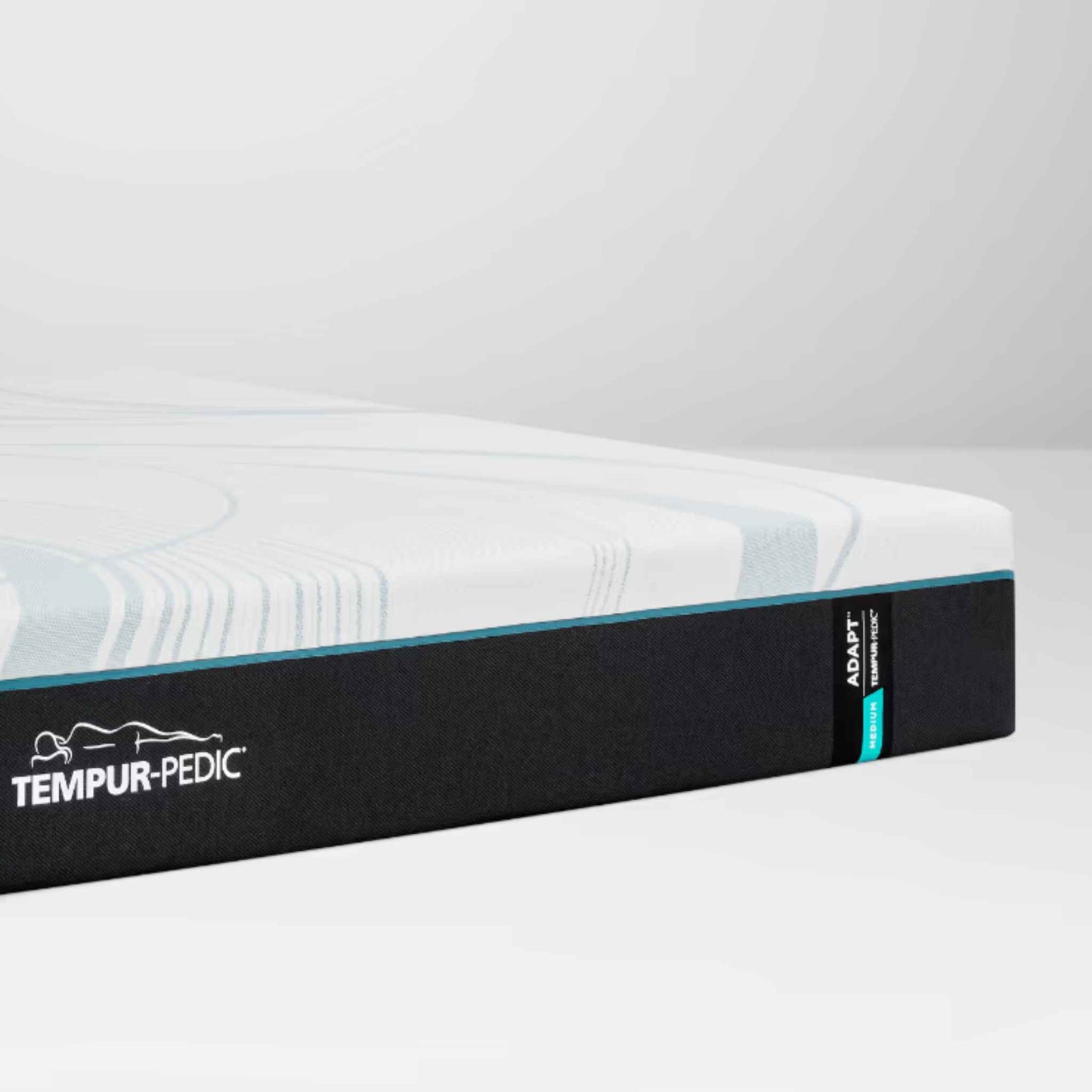 Tempur-Pedic® Adapt™ Collection