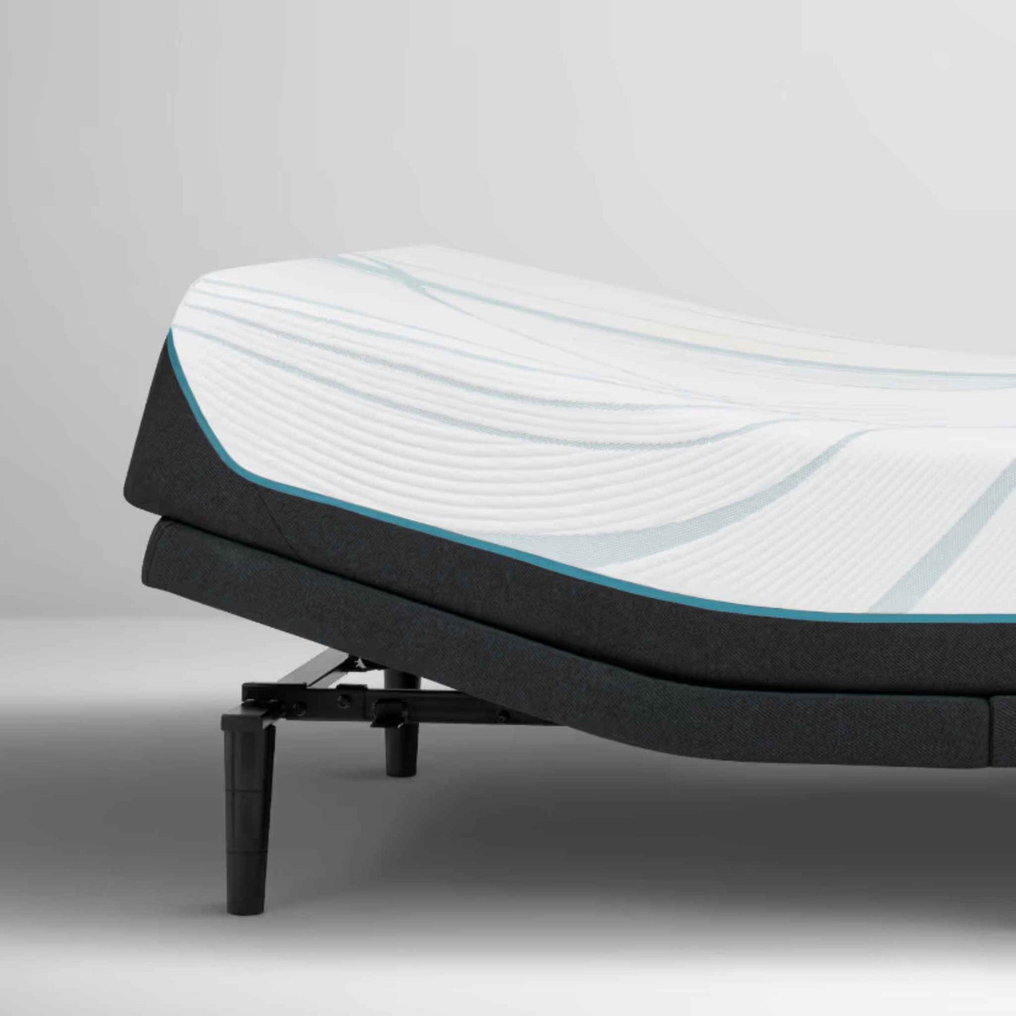 Tempur-Pedic® Adapt™ Collection