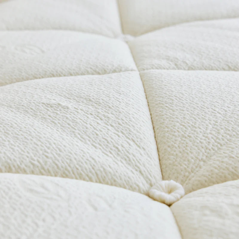 Avocado Luxury Organic Mattress Tight Top Medium