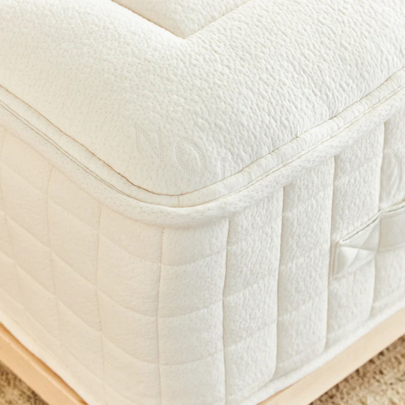 Avocado Luxury Organic Mattress Tight Top Medium
