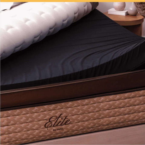 Helix Dawn Elite Mattress