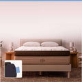 Helix Moonlight Elite Mattress