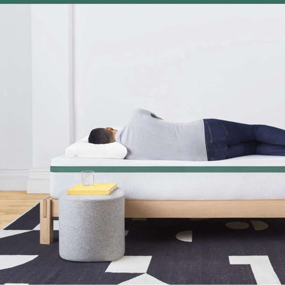 Helix Twilight Mattress