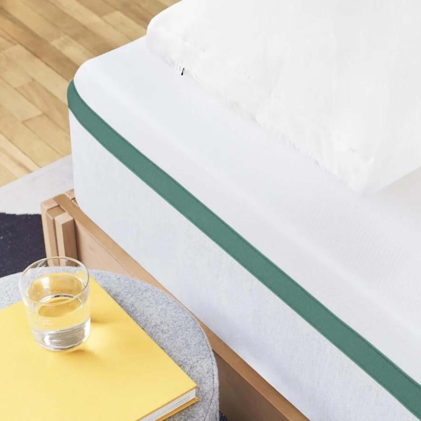 Helix Twilight Mattress