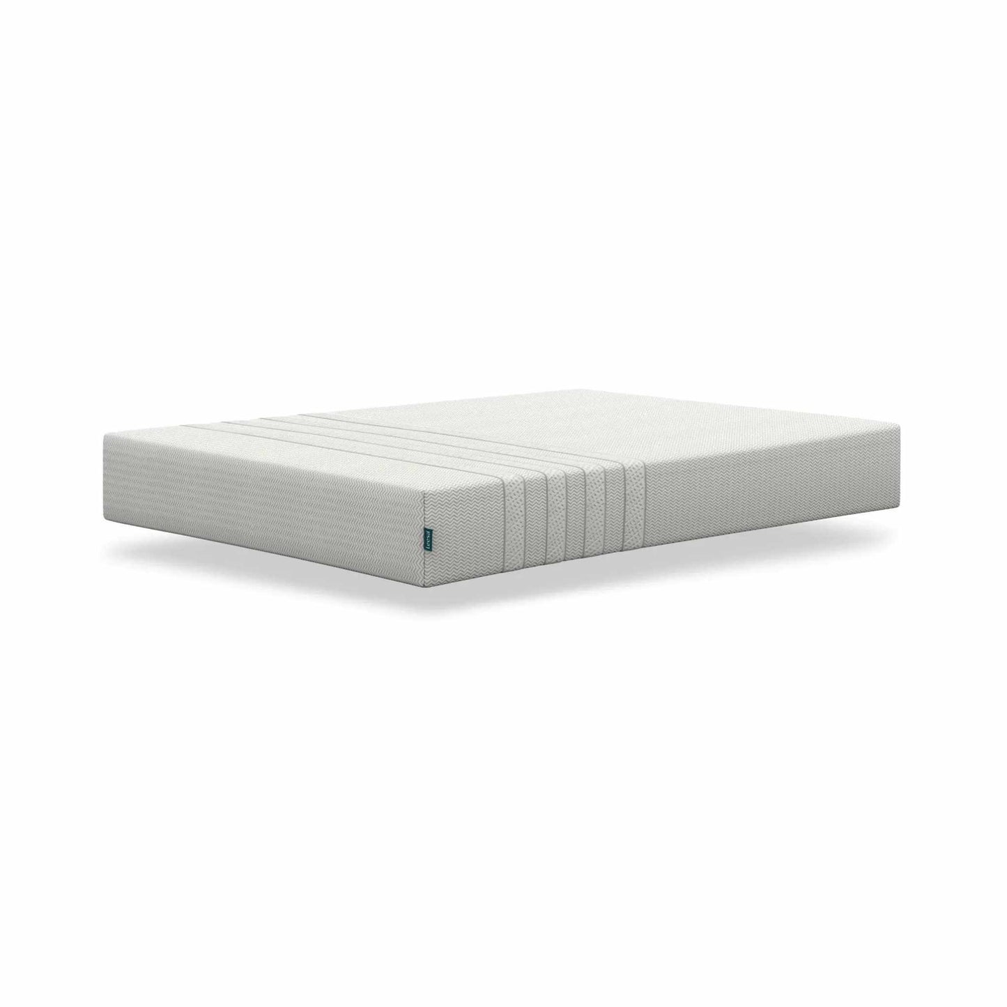 Leesa Youth Mattress