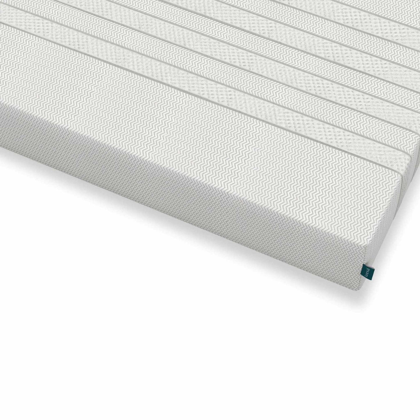 Leesa Youth Mattress