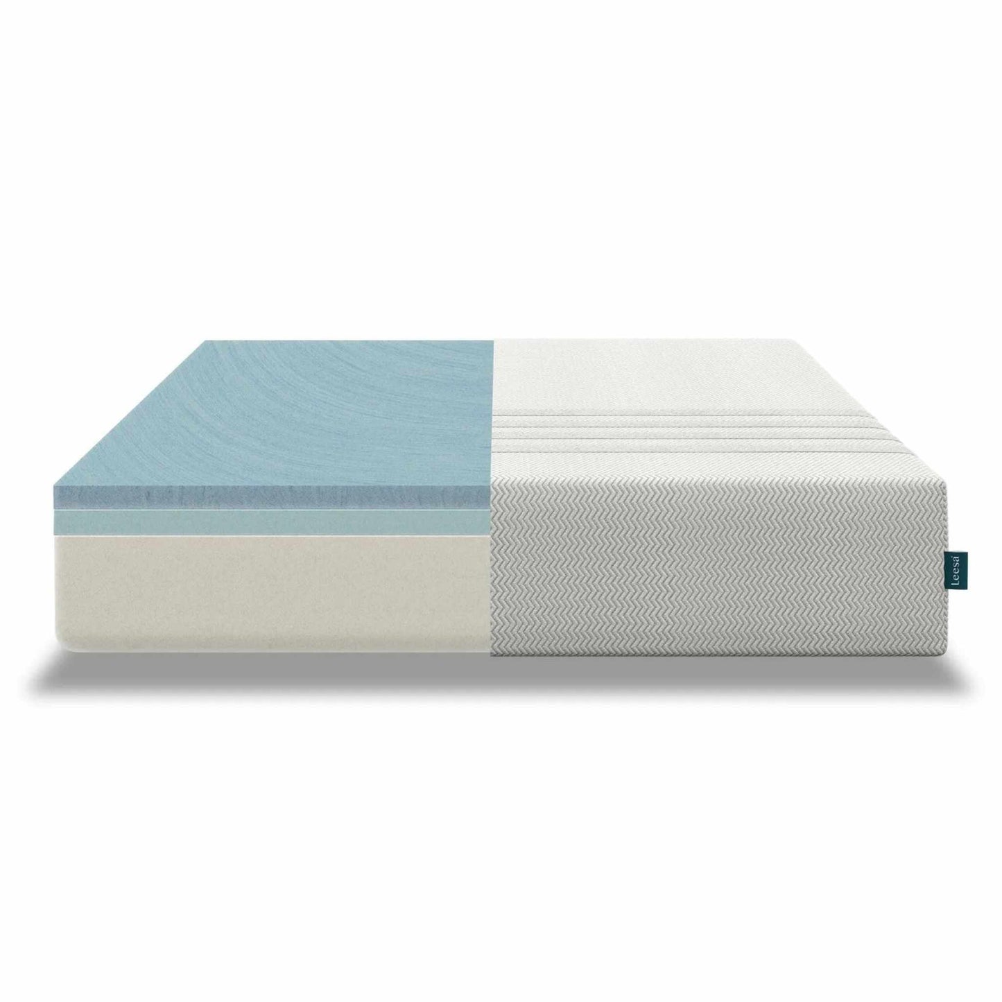 Leesa Youth Mattress