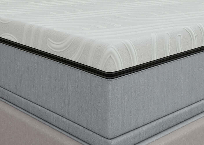 Personal Comfort Flex Head R13 Rejuvenation Series - The Original Number Bed™