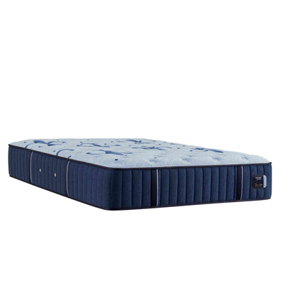 Stearns & Foster® Estate Collection Soft Tight Top - Full Size Mattress