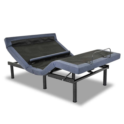 Bedtech BT6500 Adjustable Bed Base