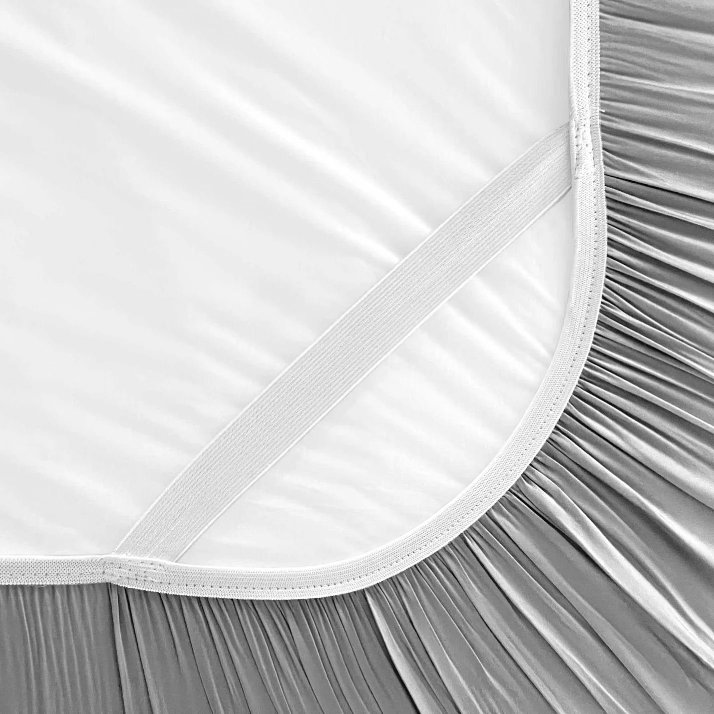 BedTech Thread™ Bamboo Sheets