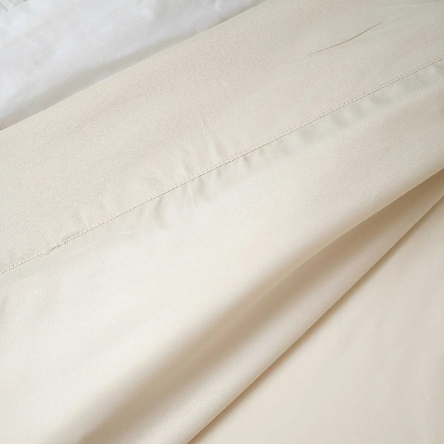 BedTech Thread™ Bamboo Sheets