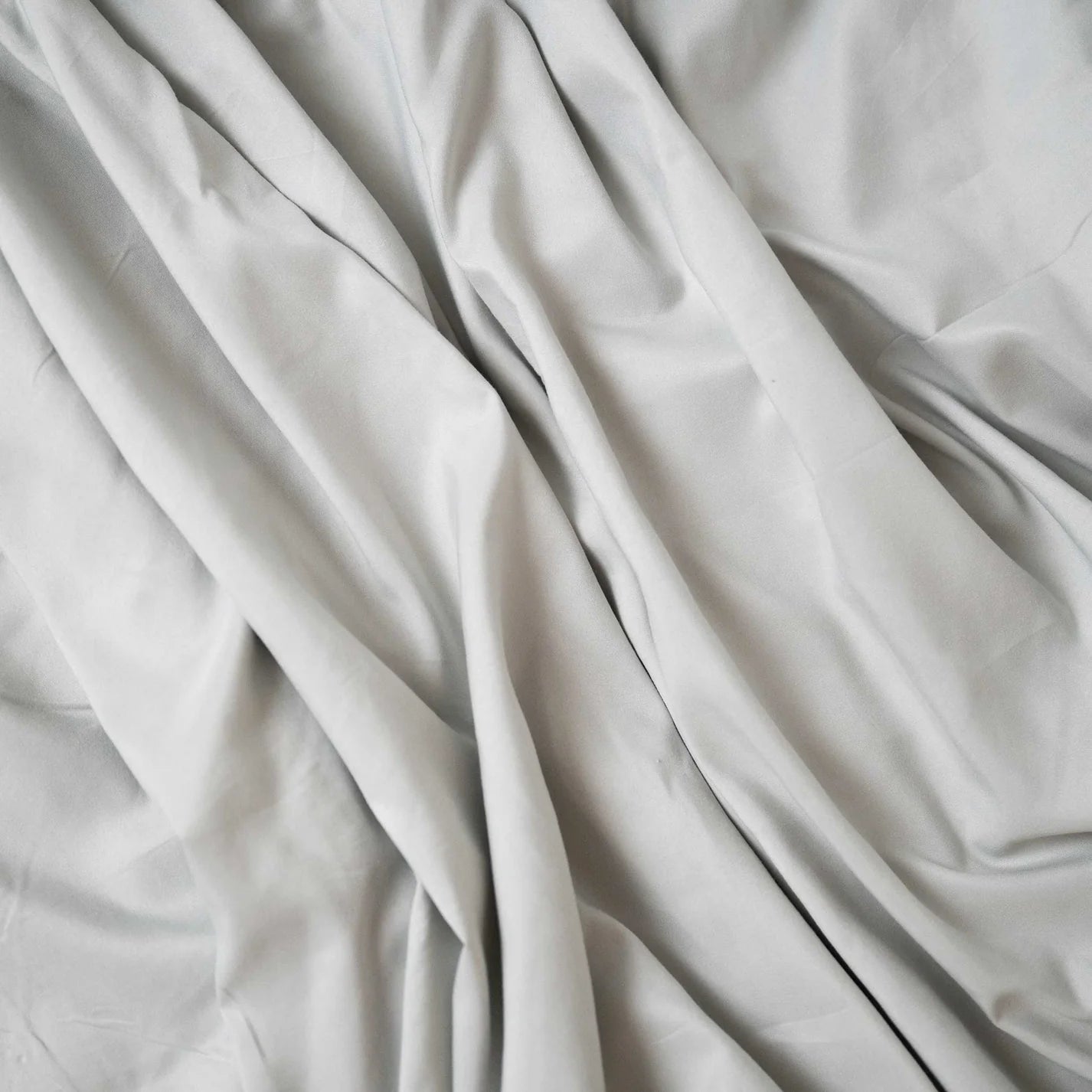 BedTech Thread™ Bamboo Sheets