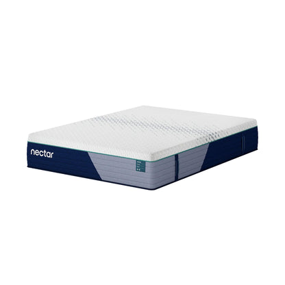 Nectar Premier Hybrid Mattress