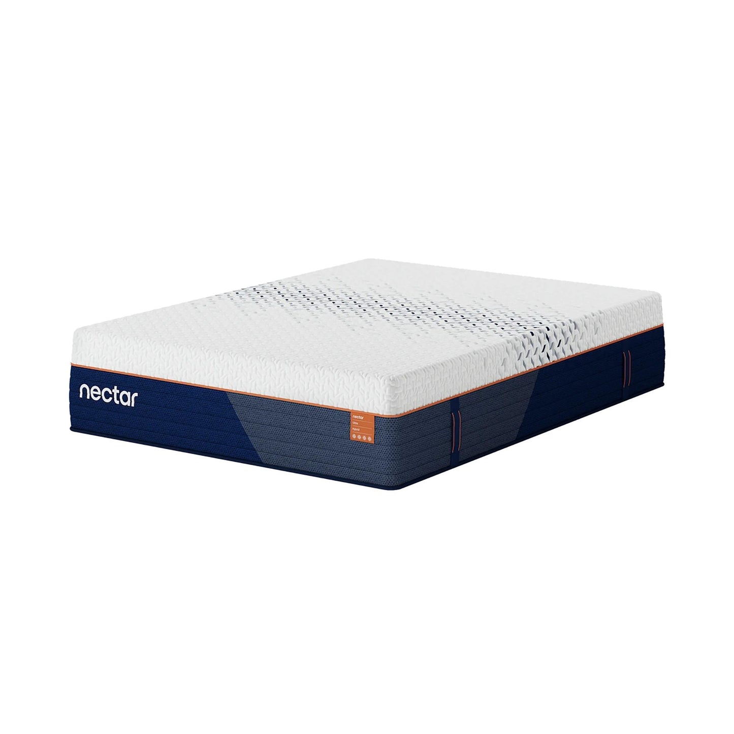 Nectar Ultra Hybrid Mattress