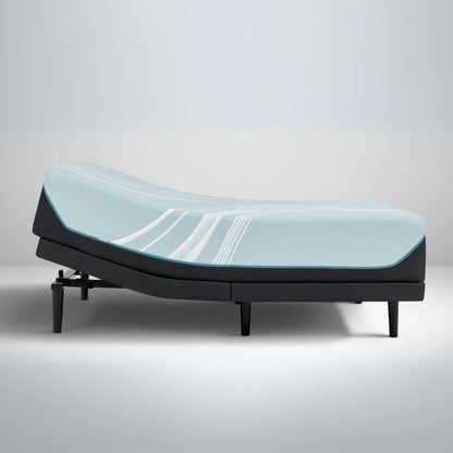 Tempur-Pedic LuxeAdapt Soft Mattress