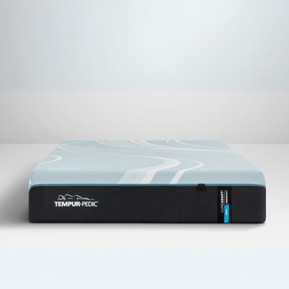 Tempur-Pedic LuxeAdapt Soft Mattress