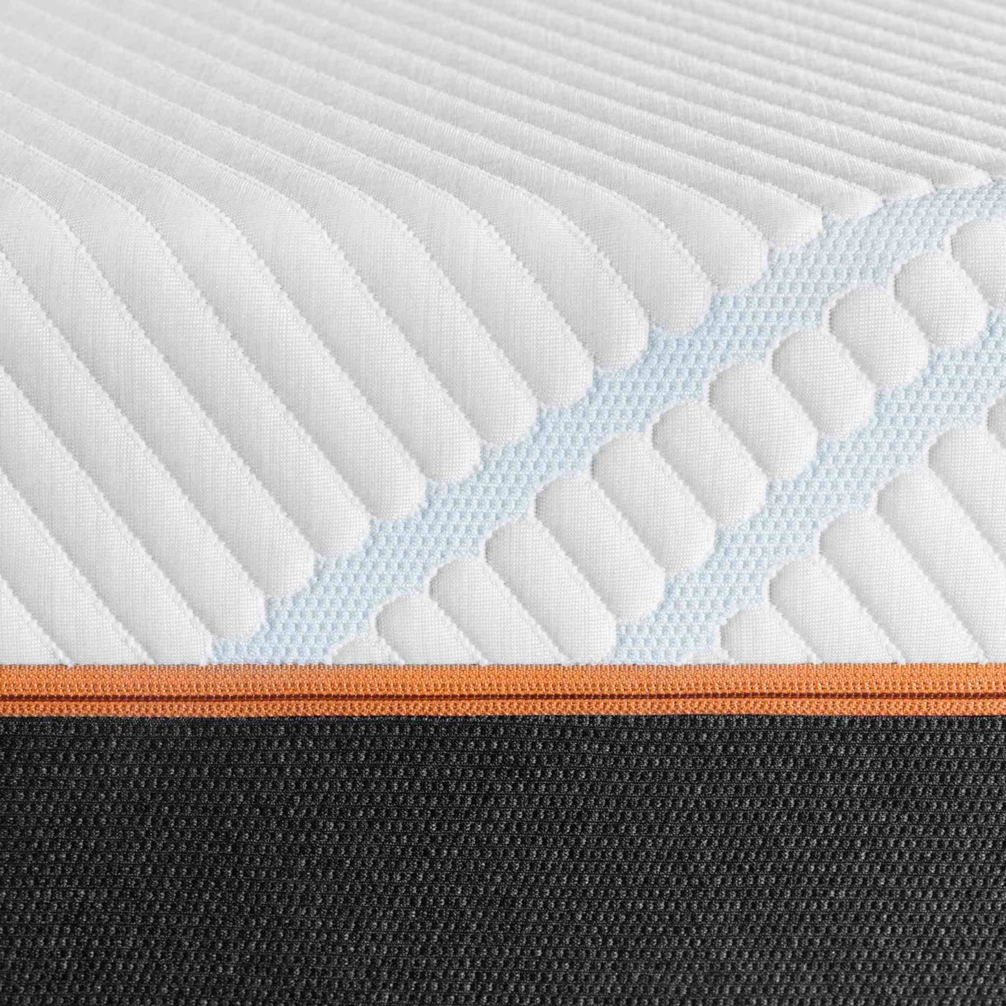 Tempur-Pedic® ProAdapt™ Firm Mattress