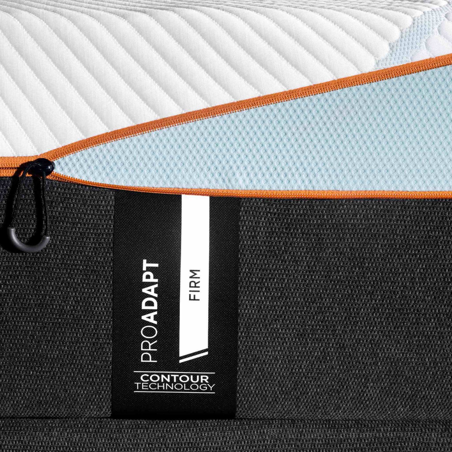 Tempur-Pedic® ProAdapt™ Firm Mattress