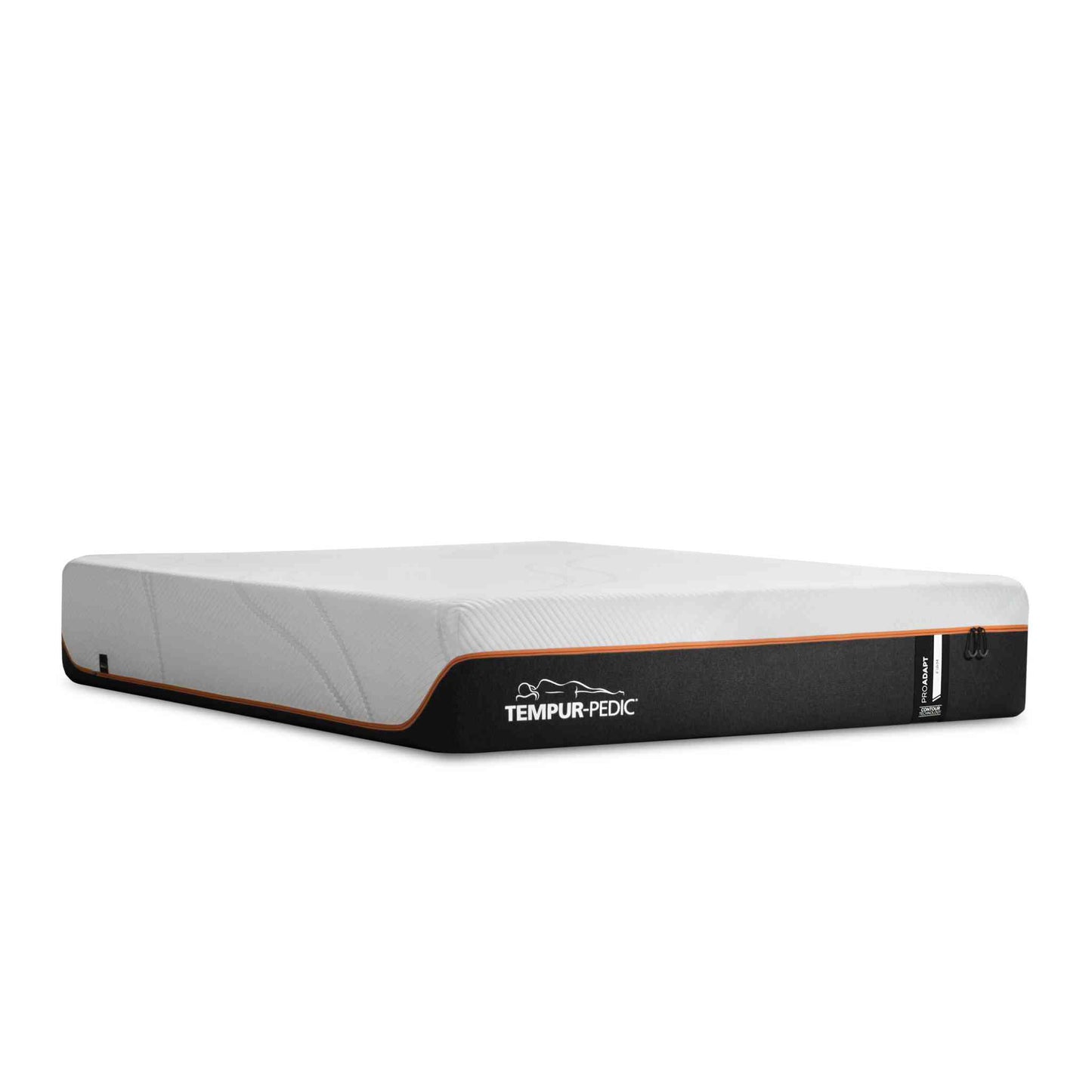 Tempur-Pedic® ProAdapt™ Firm Mattress