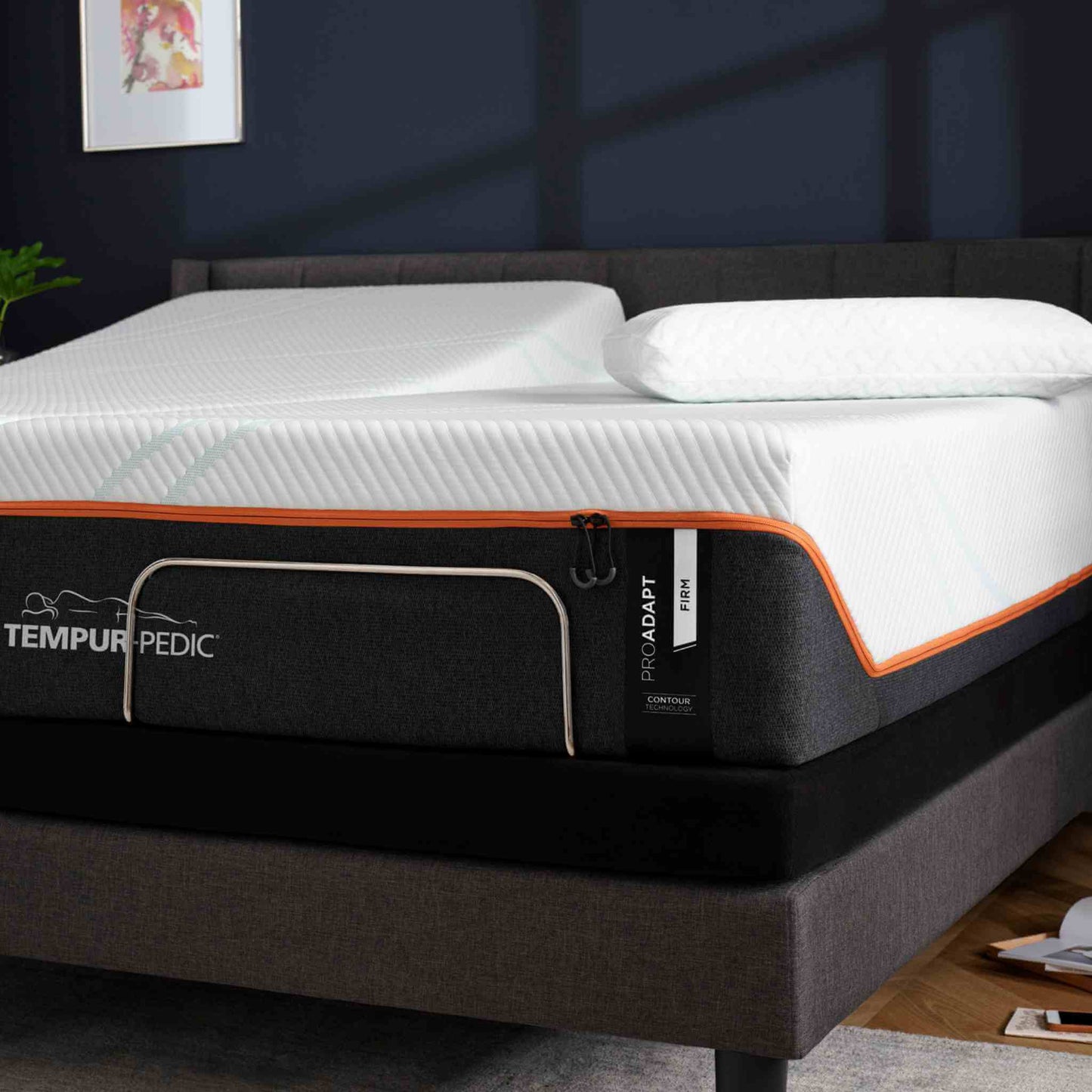 Tempur-Pedic® ProAdapt™ Firm Mattress